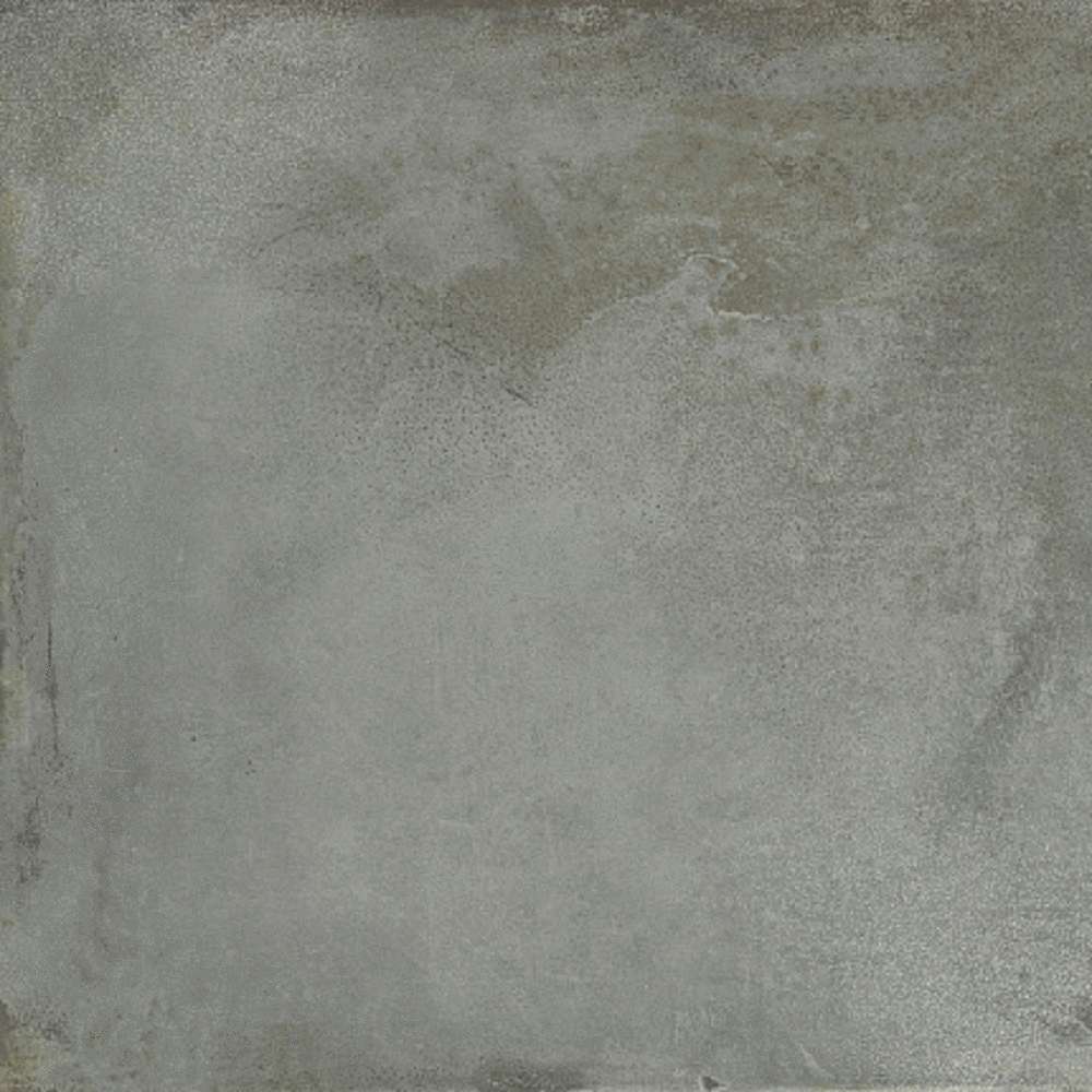 картинка Керамогранит Pav.San Francisco Lux Nat Grey 60*60см (1.08м2/3шт) 