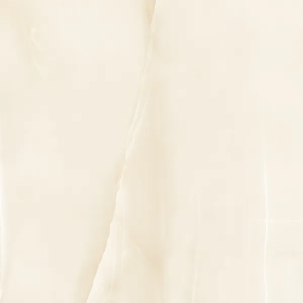 картинка Керамогранит Antique Rough AB 1044G 60*60см (1.44м2/4шт) Absolut Gres 