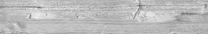 картинка Плитка керамическая Лондон GP д/пола серый 10*60см (0.9м2/15шт) 