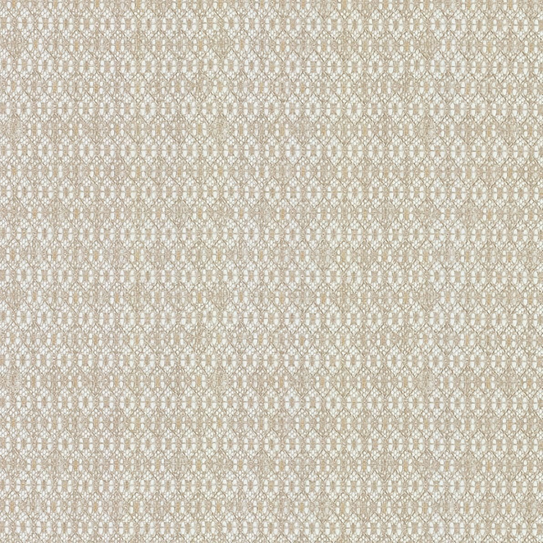 картинка Обои Decori-Decori Bukhara 1.06*10.05 82732 