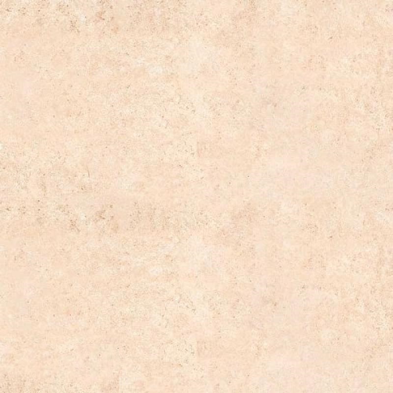 картинка Керамогранит Эстима LM02 неполир. 2 сорт 60*60см (1.44м2/4шт) 