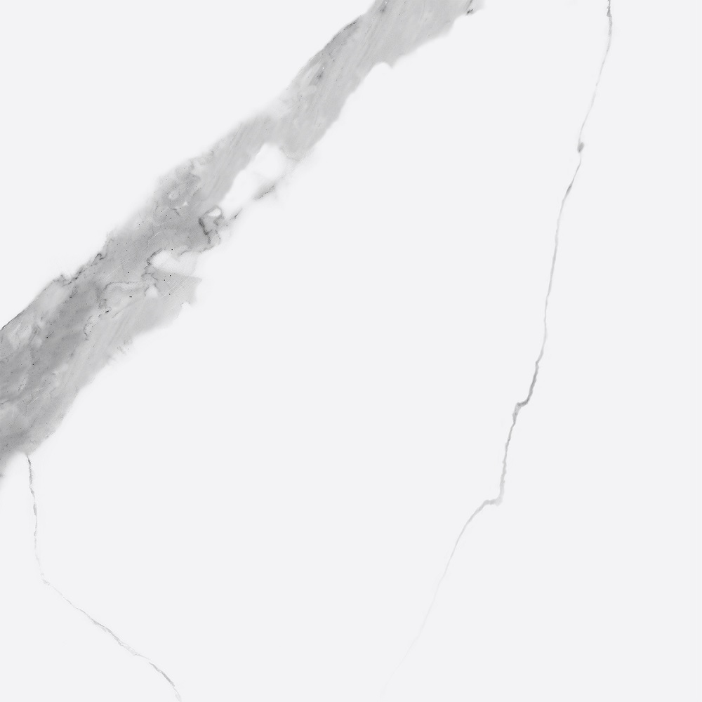 картинка Плитка керамическая Calacatta Vera д/пола 60*60см (1.08м/3шт) 