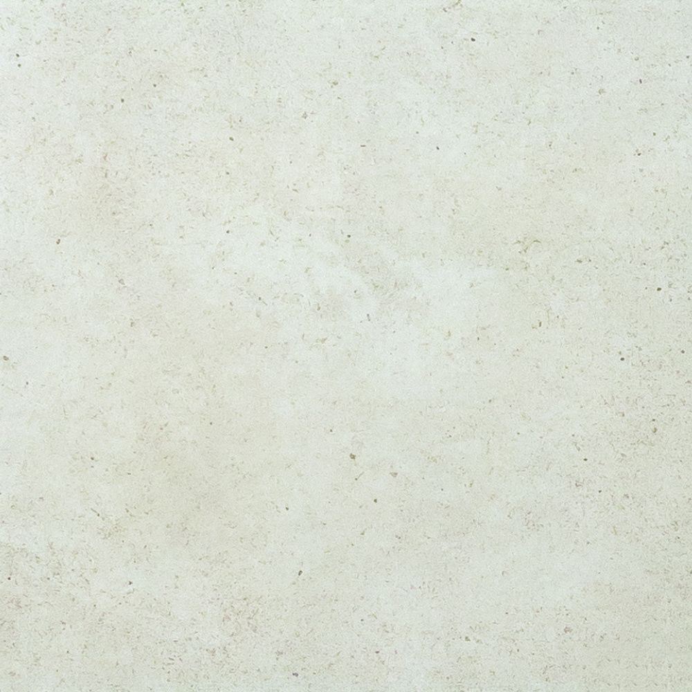 картинка Плитка керамическая Dolina B д/пола 40*40см (1.44м2/9шт) 