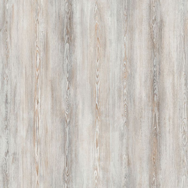 Ламинат Flooring Сосна Монтана FP558 1380*193*12мм (1.864м2/7шт)"НЕ ИСПОЛЬЗОВАТЬ" от гипермаркета ТАТАЕВ