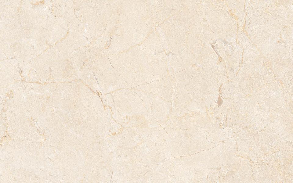 картинка Плитка керамическая Duna д/стен песочный 25*40см (1.2м2/12шт) 