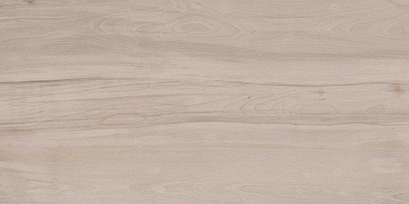 картинка Керамогранит Про Вуд DL501400R20 беж свелый обрезной 60*119.5см (1.44м2/2шт) 