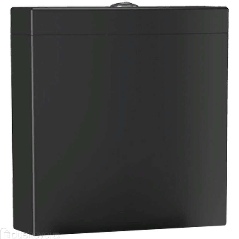 картинка Унитаз напольный LR360-11SM00E+LR410-00SM00E+KC1603.01.1400E+IT5130 Creavit 