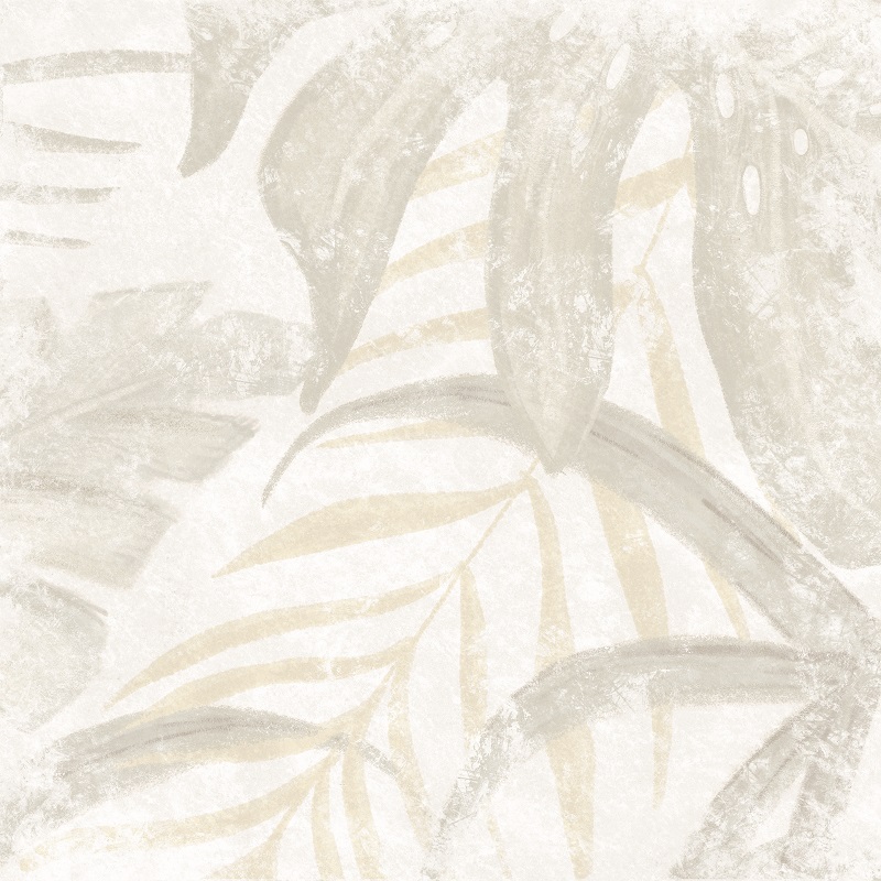 картинка Керамогранит Kerranova K-702/MR/S1 60*60см (1.8м2/5шт) 