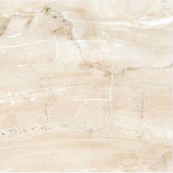 картинка Керамогранит Lara C-LR4W013D ректиф. бежевый 2сорт 59.8*59.8см (1.07м2/3шт) 