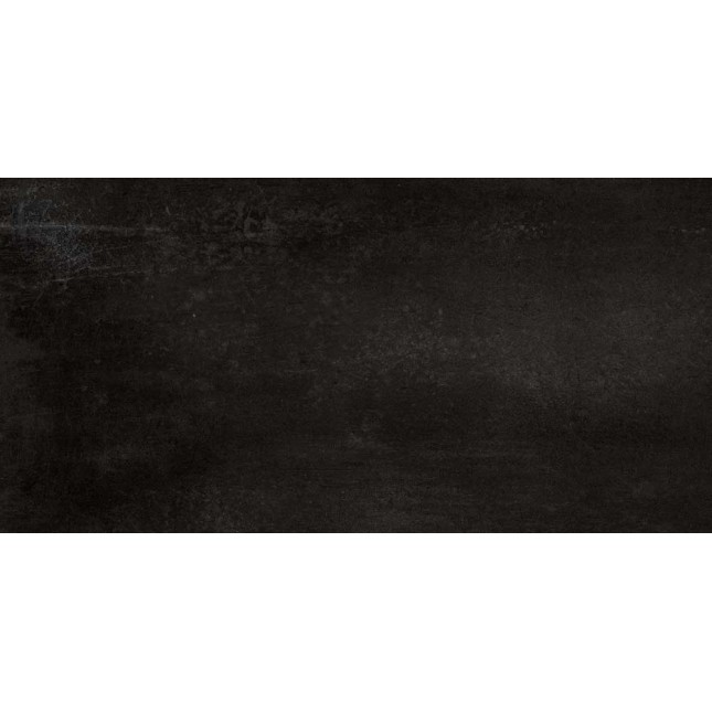 картинка Керамогранит Madain Plumb GRS07-01 цемент черный 60*120см (2.16м2/3шт) 