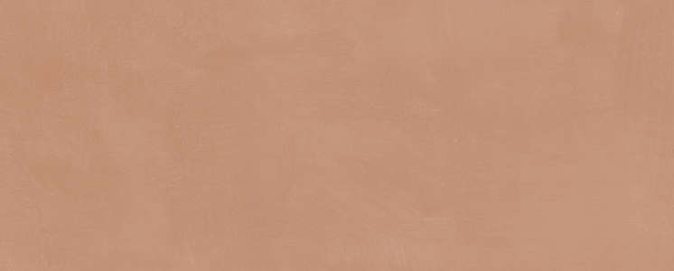 картинка Плитка керамическая Каннареджо 7254 Оранжевый Матовый 20*50см (1.2м2/12шт) 