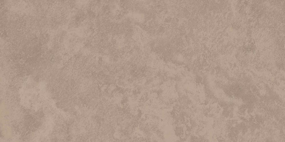 картинка Керамогранит Kerranova K-2702/MR/S1 60*120см (1.44м2/2шт) 