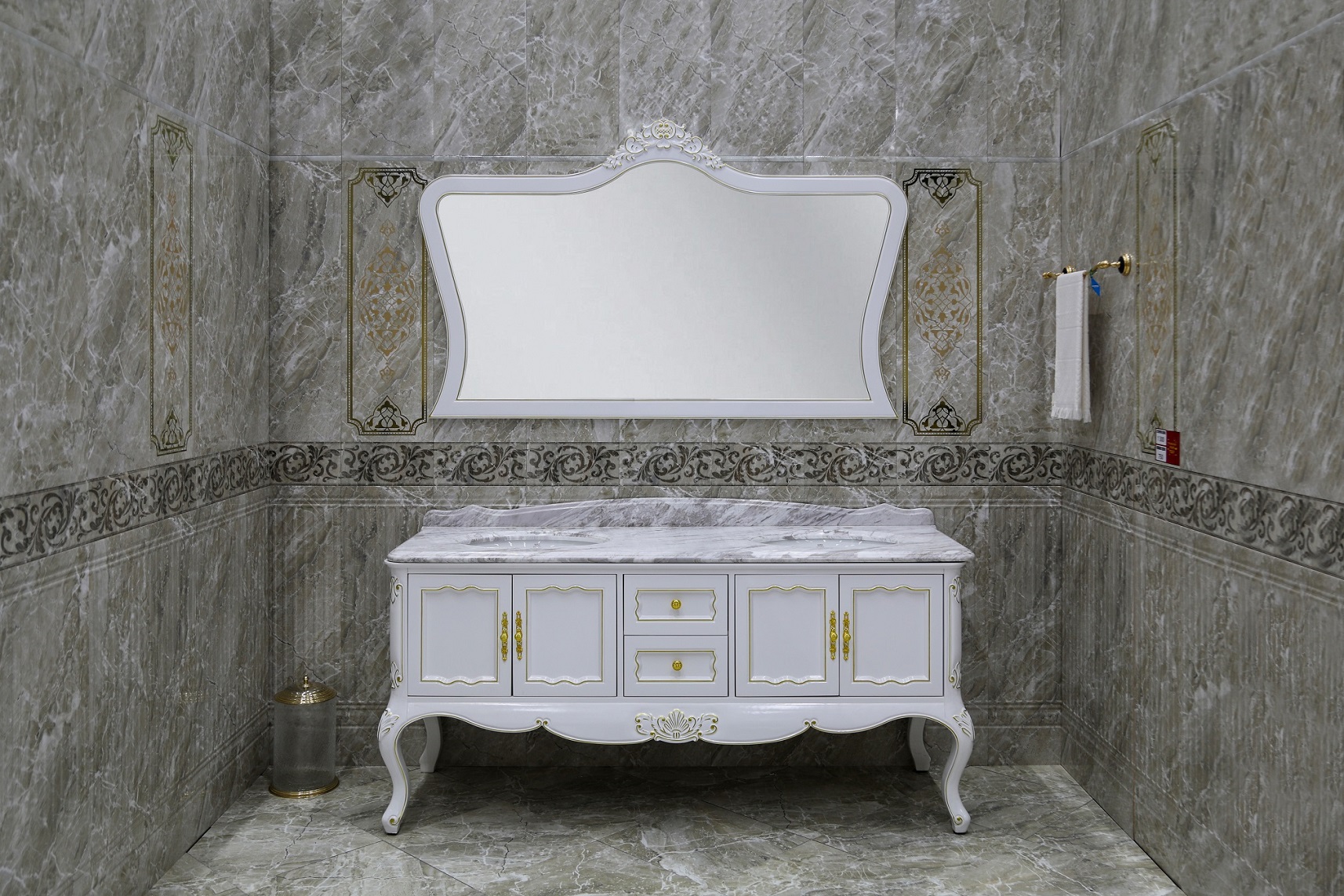 ТУРЕЦКАЯ EVEREST