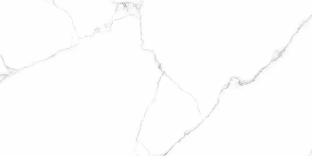 картинка Керамогранит Romantic GT120607603PR 60*120см (2.16м2/3шт) Global Tile 