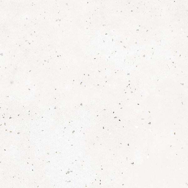 картинка Керамогранит Грасаро G-40/MR 1сорт 60*60см (1.8м2/5шт) 