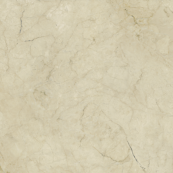 картинка Керамогранит Rotterdam Beige PG 03 45*45см (1.62м2/8шт) Gracia 