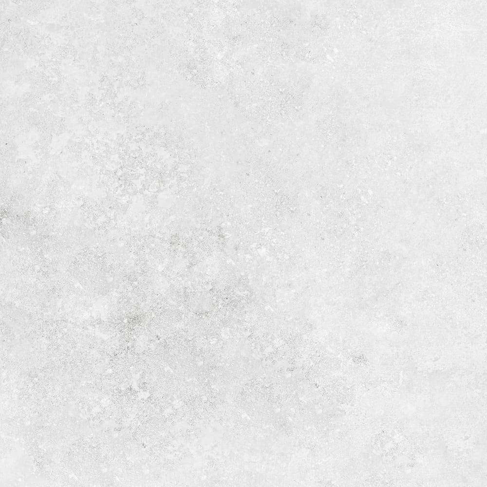 картинка Панель Corten Light GP40COT01 600*600 (ТМ Delacora) 