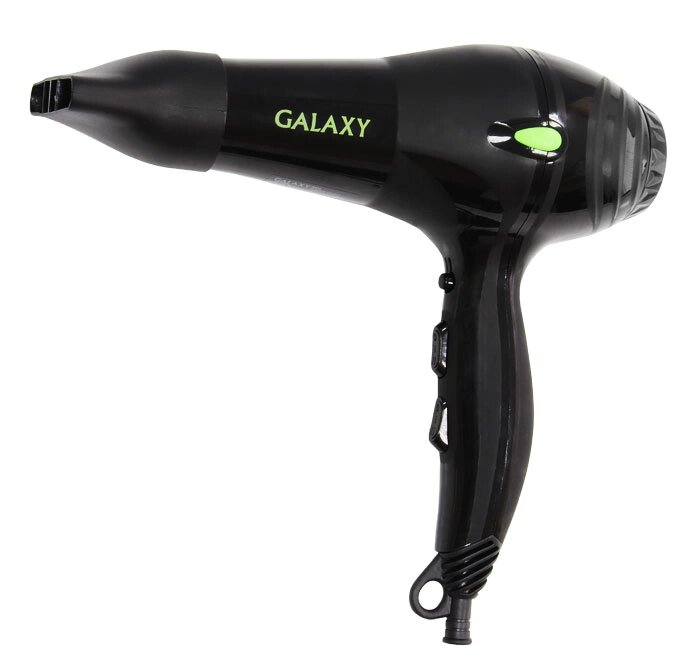 картинка Фен для волос Galaxy GL 4317, 2200Вт 