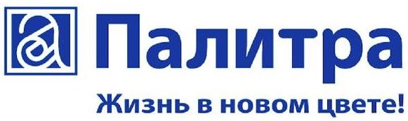/upload/iblock/afd/afdd8aa46f3b618c81a53d41da38d9db.jpg