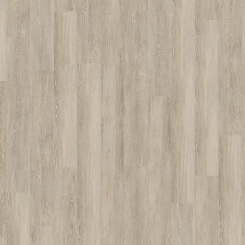 Ламинат Enjoy Stile Flooring City Lux D006 1215*240*12.3мм (1.75м2/6шт) от гипермаркета ТАТАЕВ