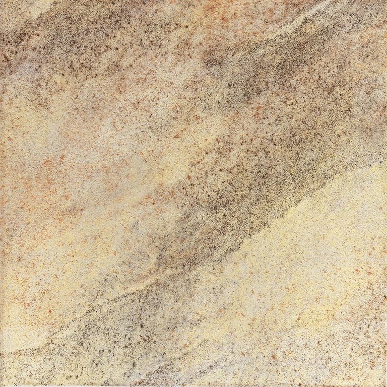 картинка Керамогранит Tenerife 6046-0313 д/пола 2сорт 45*45см (1.42м2/7шт) (36.92м2) 