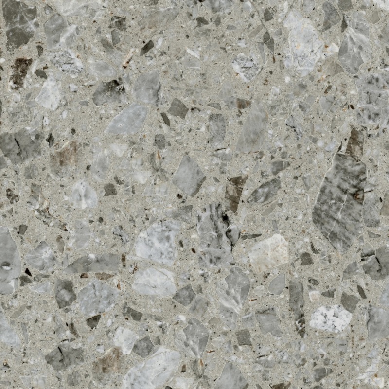 картинка Плитка керамическая Aglomerat GP Graphite д/пола 41.5*41.5см (1.72м2/10шт) 