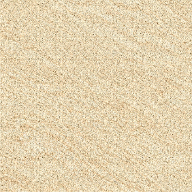 картинка Плитка керамическая Рамина GP д/пола бежевый 41.8*41.8см (1.4м2/8шт) 