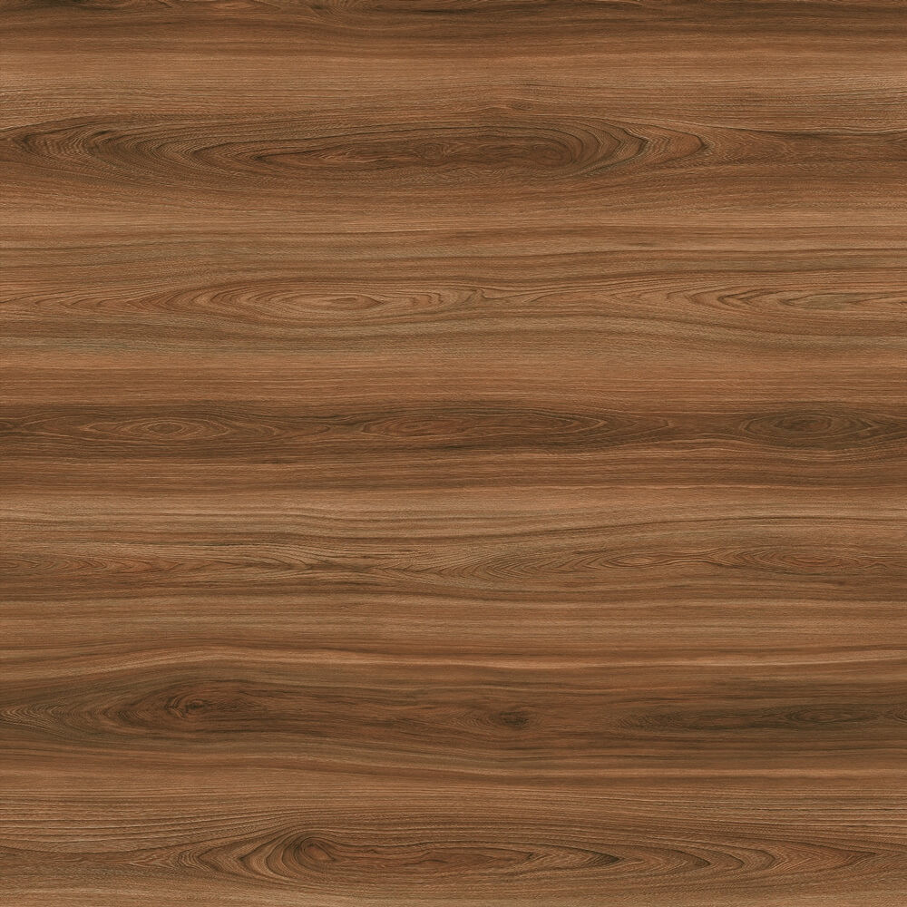 Ламинат Swiss Krono Caspiаn D1803 Ясень Аламо 1380*191*8мм (2.109м2/8шт) от гипермаркета ТАТАЕВ