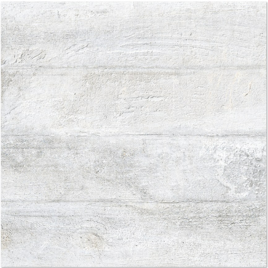 картинка Керамогранит Грасаро G-60/М светло-серый 1сорт 40*40см(1.6м2/10шт) 