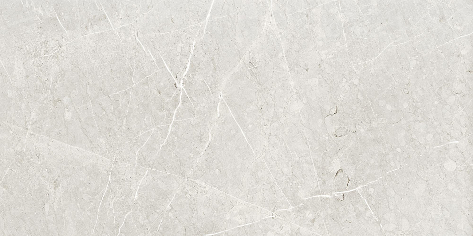 картинка Керамогранит Керранова K-2201/LR/S1/ 1сорт 60*120см (1.44м2/2шт) 