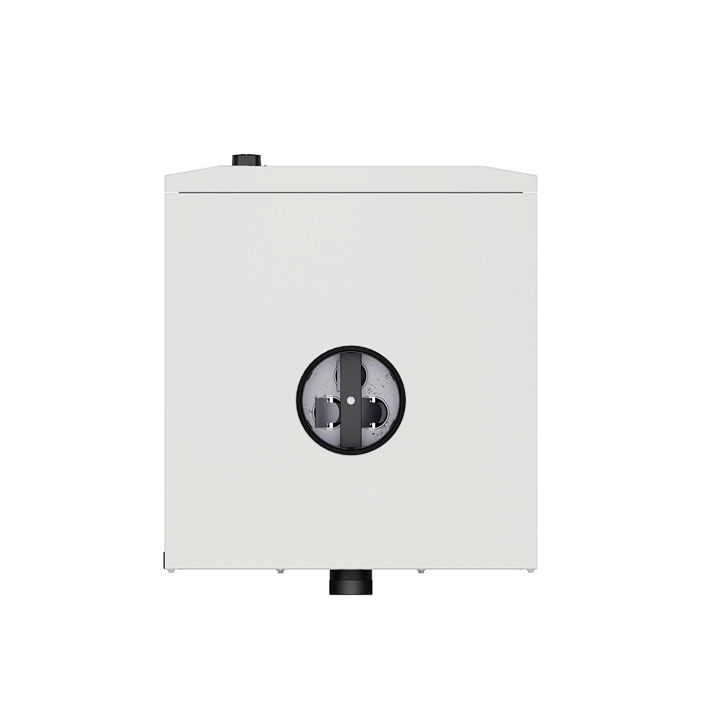 картинка Котел напольный Лемакс Classic 40 