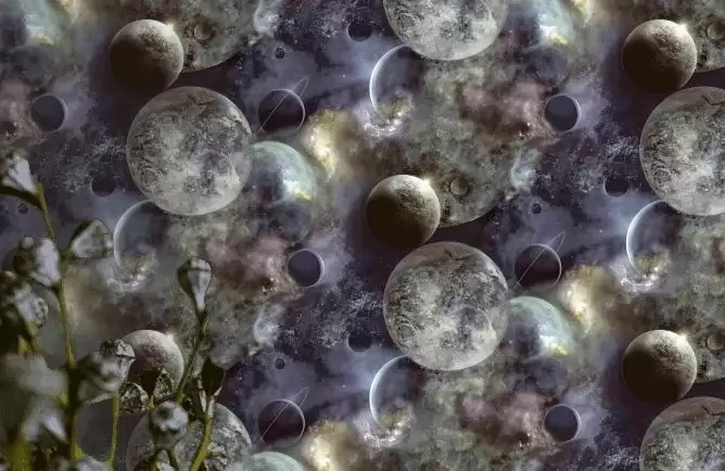 картинка Обои Trend2 10.05*1.06 6172-3 