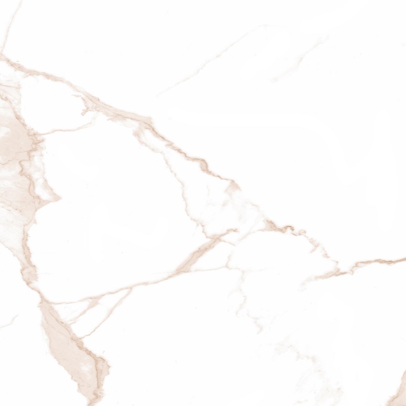 картинка Керамогранит Statuario Gold 3SG0001 д/пола 40*40см (1.12м2/7шт) 