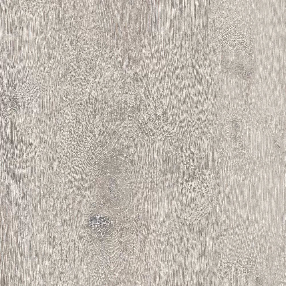 Ламинат Floorpan Blue FP-044 Дуб Эверест светлый 1380*195*8мм (2.153м2/8шт) от гипермаркета ТАТАЕВ