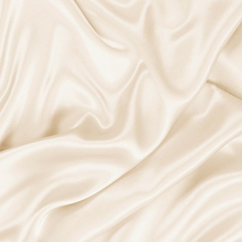 картинка Плитка керамическая Камелия д/пола бежевый 41.8*41.8см (1.4м2/8шт) 