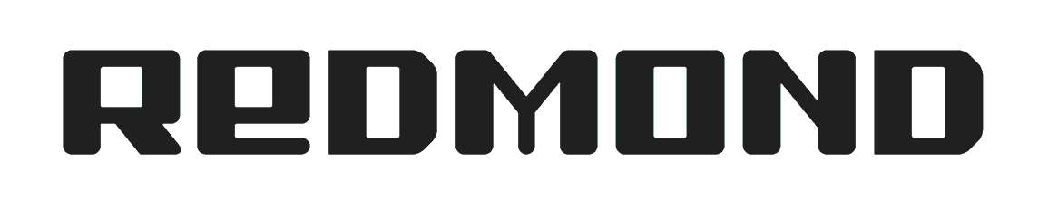 /upload/iblock/b2a/b2a63876bf39479a67f6d51c265c17b5.png