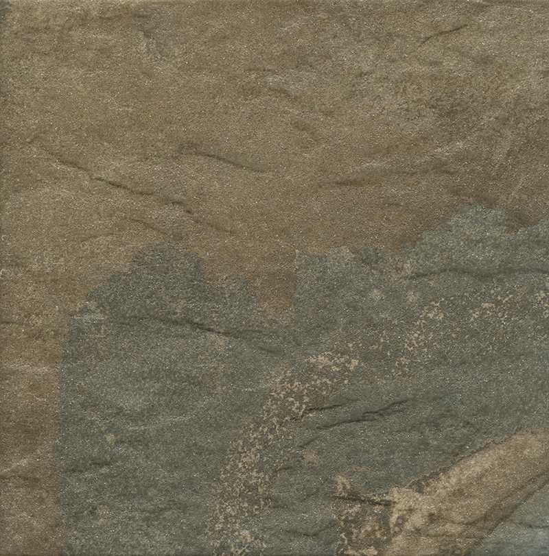 картинка Плитка керамическая Сланец темный 30*30см SG908300N (1.44м2/16шт) 