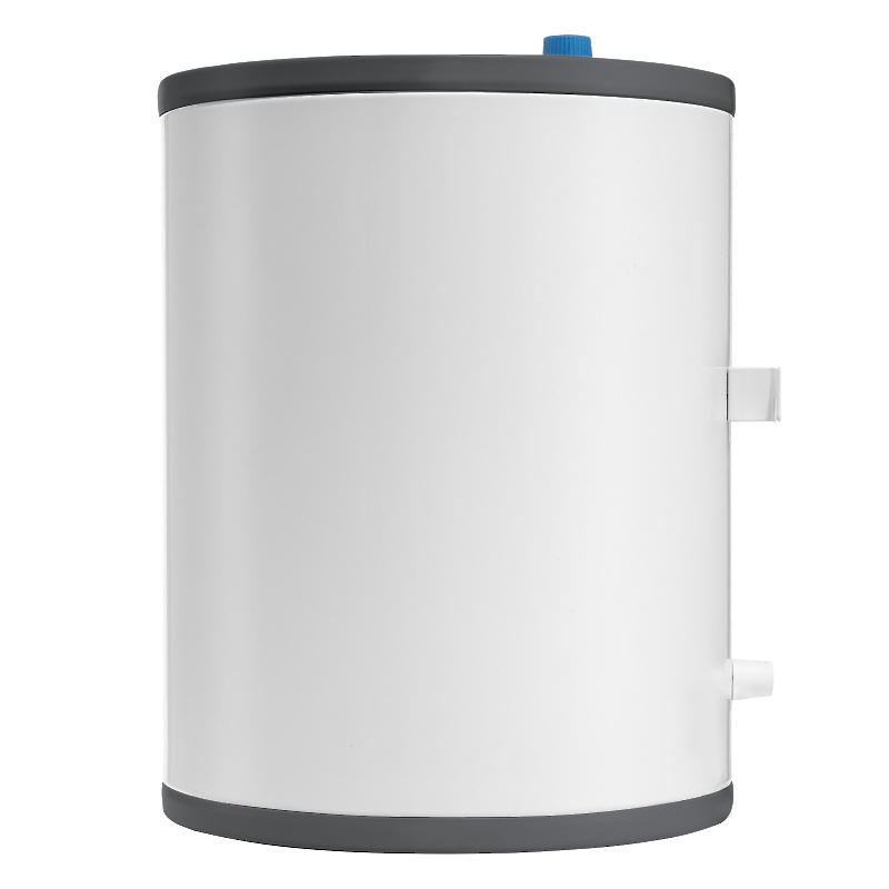 картинка Водонагреватель Ballu BWH/S 10 Omhium Uni U 