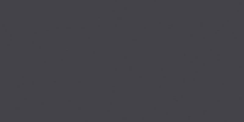 картинка Керамогранит ЭСТИМА Акция RW034 неполир. рект. 2 сорт 30*120см (1.44м2/4шт) 