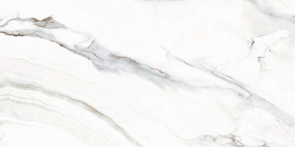 картинка Керамогранит Positano 1сорт 60*120см (1.44м2/2шт) 