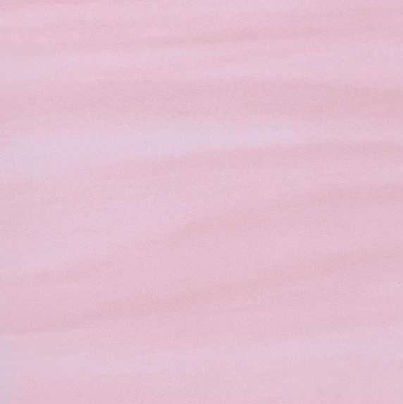 картинка Плитка керамическая Arco LI д/пола розовый 30*30см (1.44м2/16шт) 