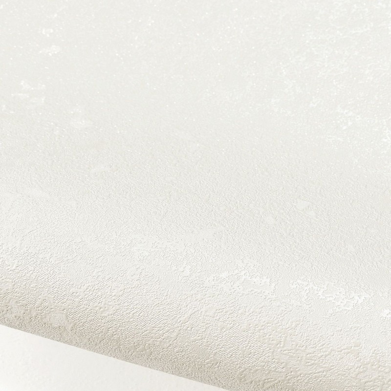 картинка Обои Solo Elementary 1.06*10м E301006 