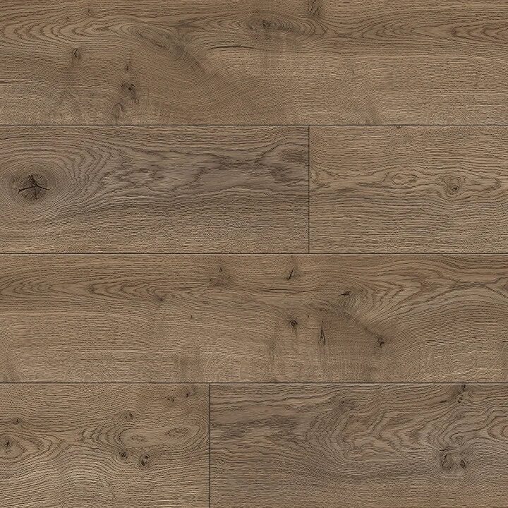 Ламинат Dream AC 5/33 V4 1380*159*8мм 7794 Дуб Аспен (2.194м2/10шт) от гипермаркета ТАТАЕВ