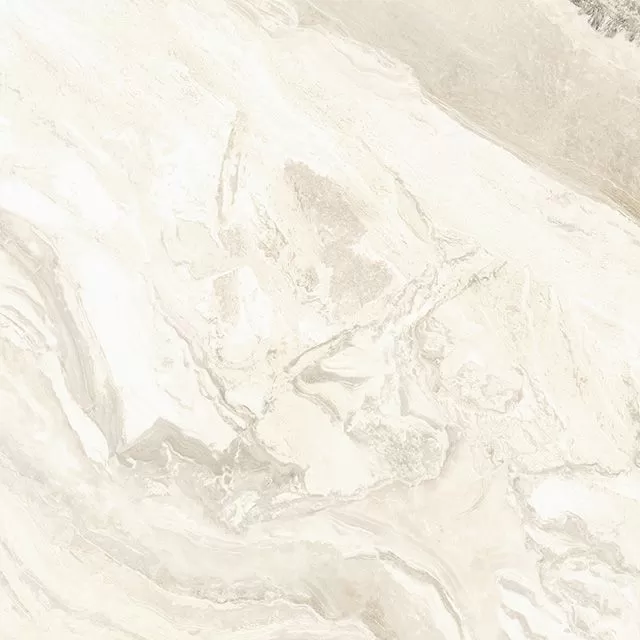 картинка Панель Destone Crema GP40DES01 600*600 (ТМ Delacora) 