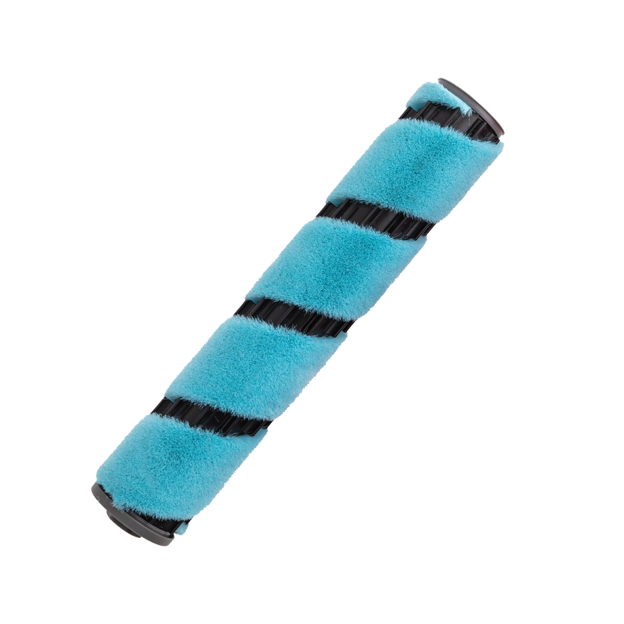 картинка Пылесос вертикальный Fakir Bolt X Plus Aqua 8472 