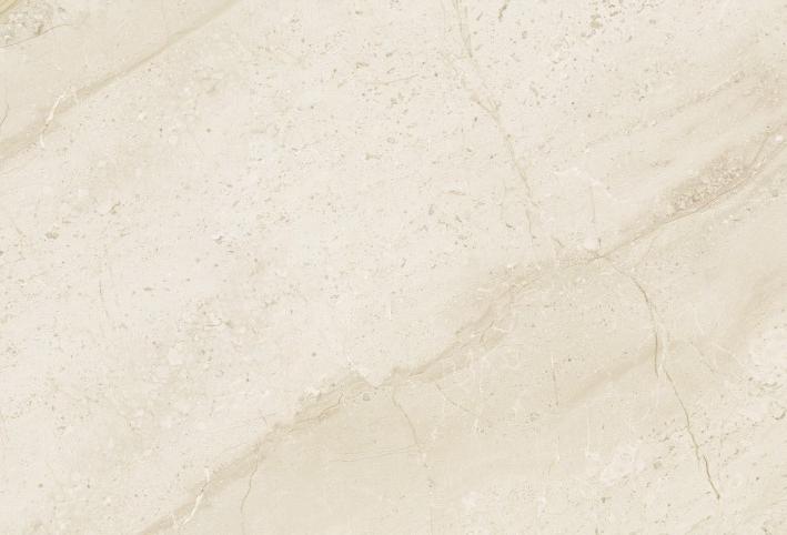 картинка Плитка керамическая Мокка 3С д/стен верх 27.5*40см (1.65м2/15шт) 