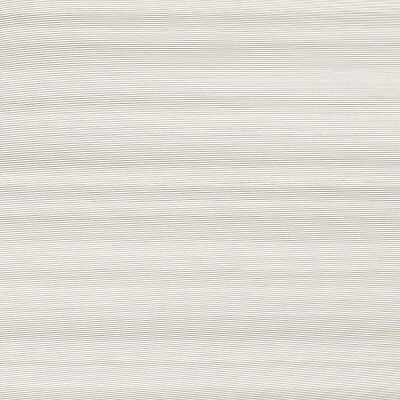 картинка Керамогранит Лайн д/пола бежевый 41.8*41.8см (1.4м2/8шт) 