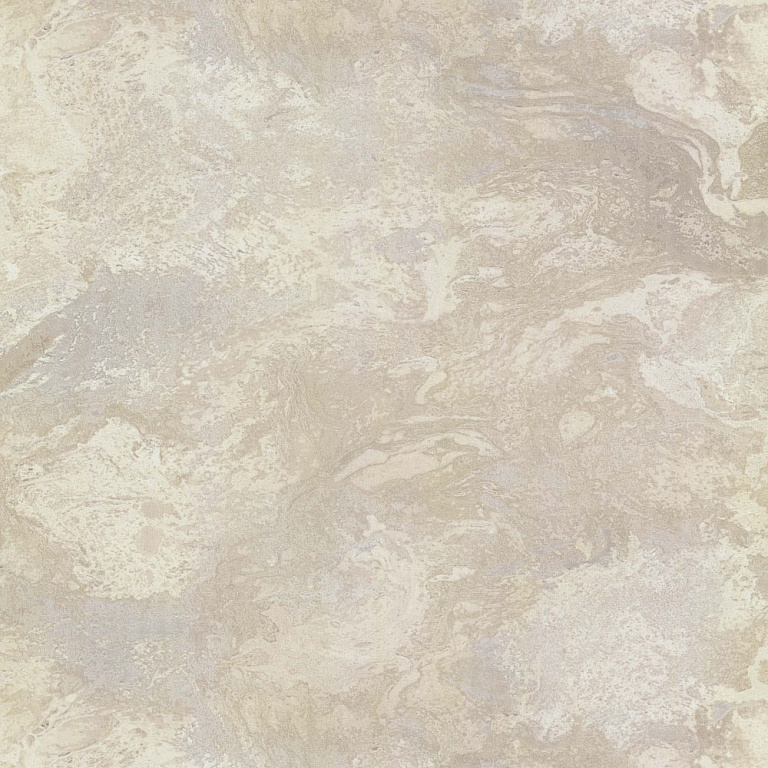 картинка Обои Decori-Decori Carrara 1.06*10.05 83664 