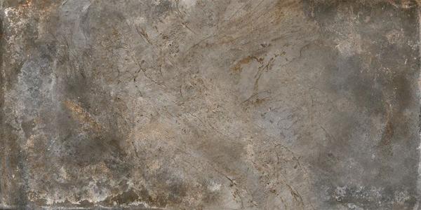 картинка Керамогранит Slup RA0E Galaxy Brown Rectified 60*120см (1.43м2/2шт) 