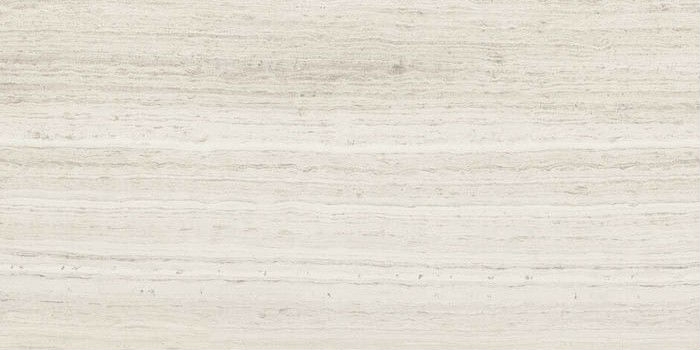 картинка Керамогранит Эстима SK01 неполир. 1 сорт 60*120см (1.44м2/2шт) 